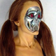 Image for article titled Will Fembots Make A Return In Austin Powers 4?